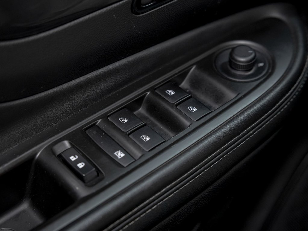 Buick Encore  2019 à St-Jérôme, Québec - 24 - w1024h768px