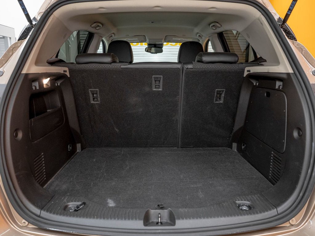 Buick Encore  2019 à St-Jérôme, Québec - 29 - w1024h768px