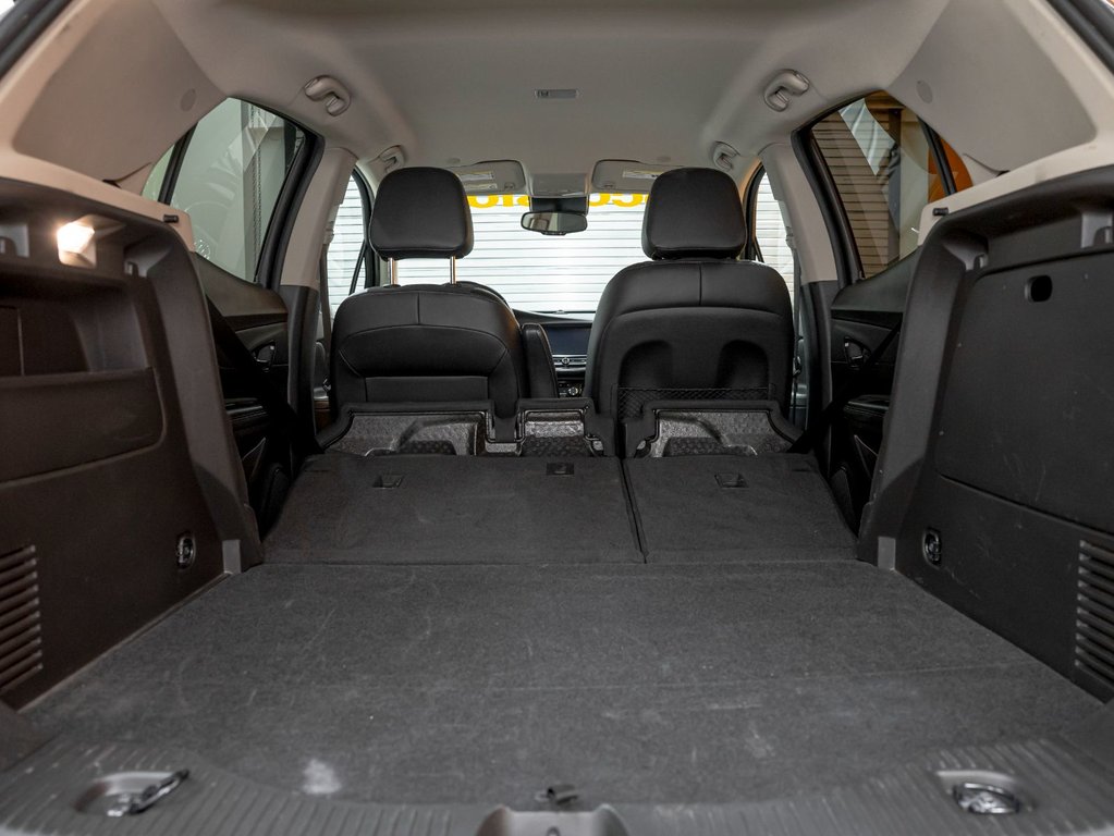 Buick Encore  2019 à St-Jérôme, Québec - 30 - w1024h768px