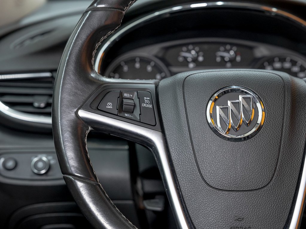 Buick Encore  2019 à St-Jérôme, Québec - 14 - w1024h768px