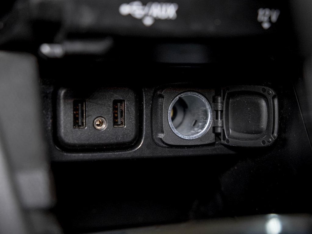 Buick Encore  2019 à St-Jérôme, Québec - 22 - w1024h768px