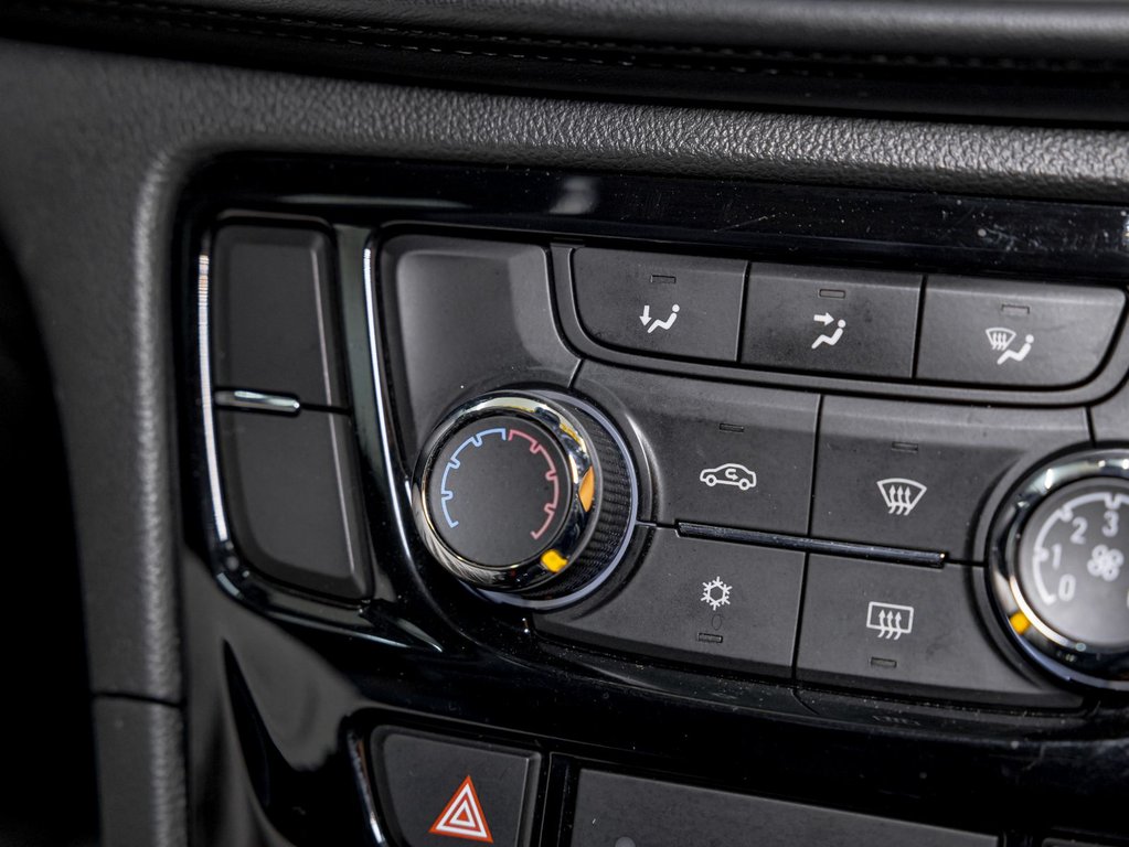 Buick Encore  2019 à St-Jérôme, Québec - 21 - w1024h768px