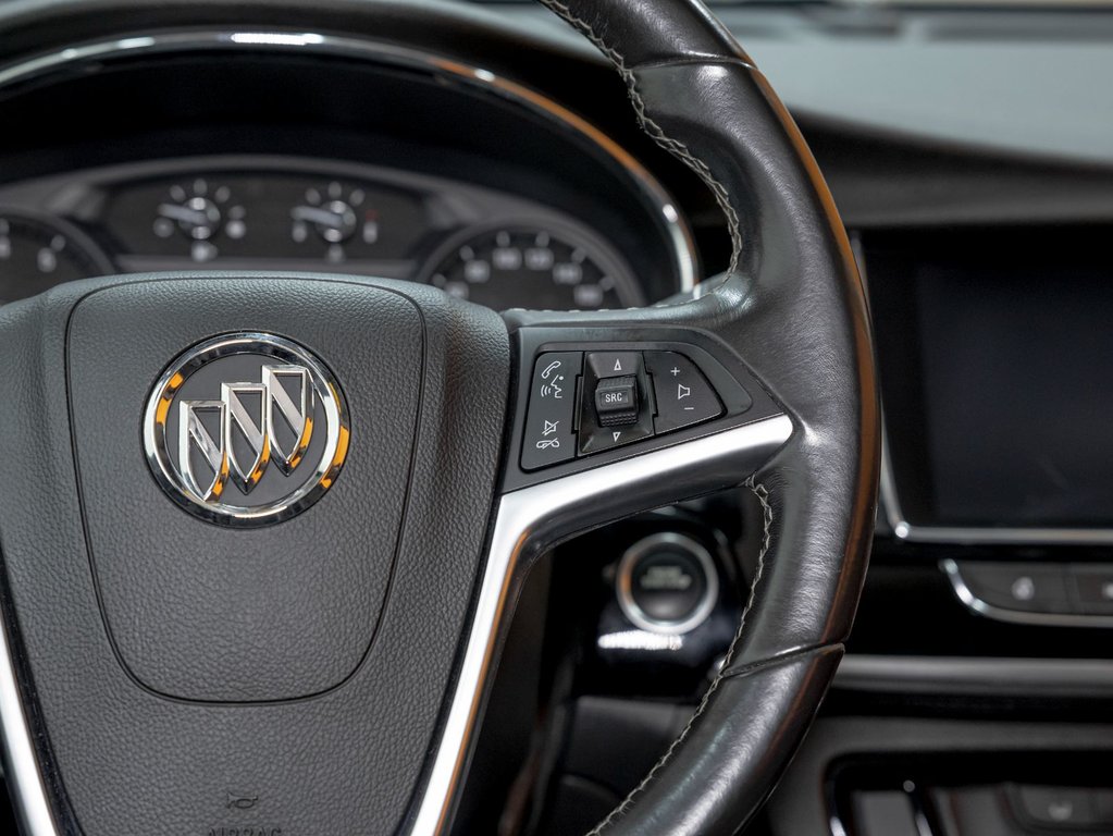 Buick Encore  2019 à St-Jérôme, Québec - 15 - w1024h768px