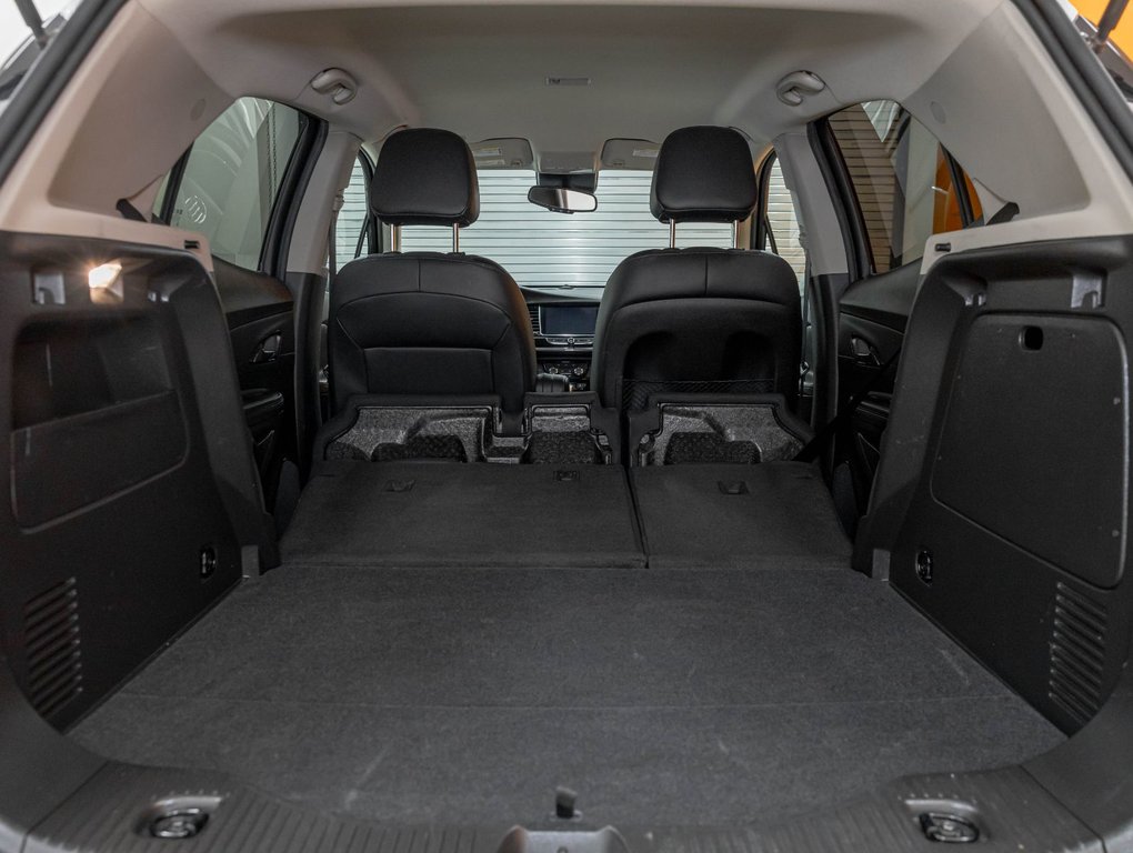 2020 Buick Encore in St-Jérôme, Quebec - 28 - w1024h768px