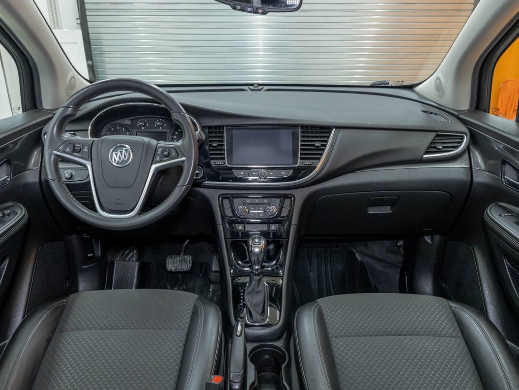 2020 Buick Encore in St-Jérôme, Quebec - 11 - w1024h768px