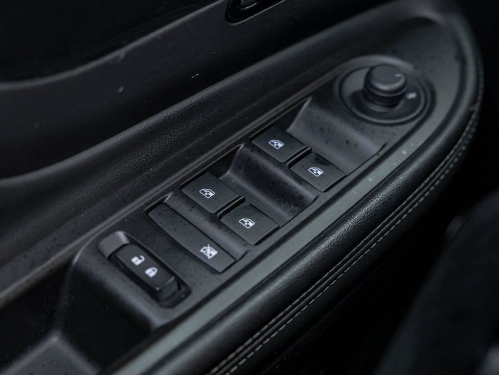 2020 Buick Encore in St-Jérôme, Quebec - 22 - w1024h768px