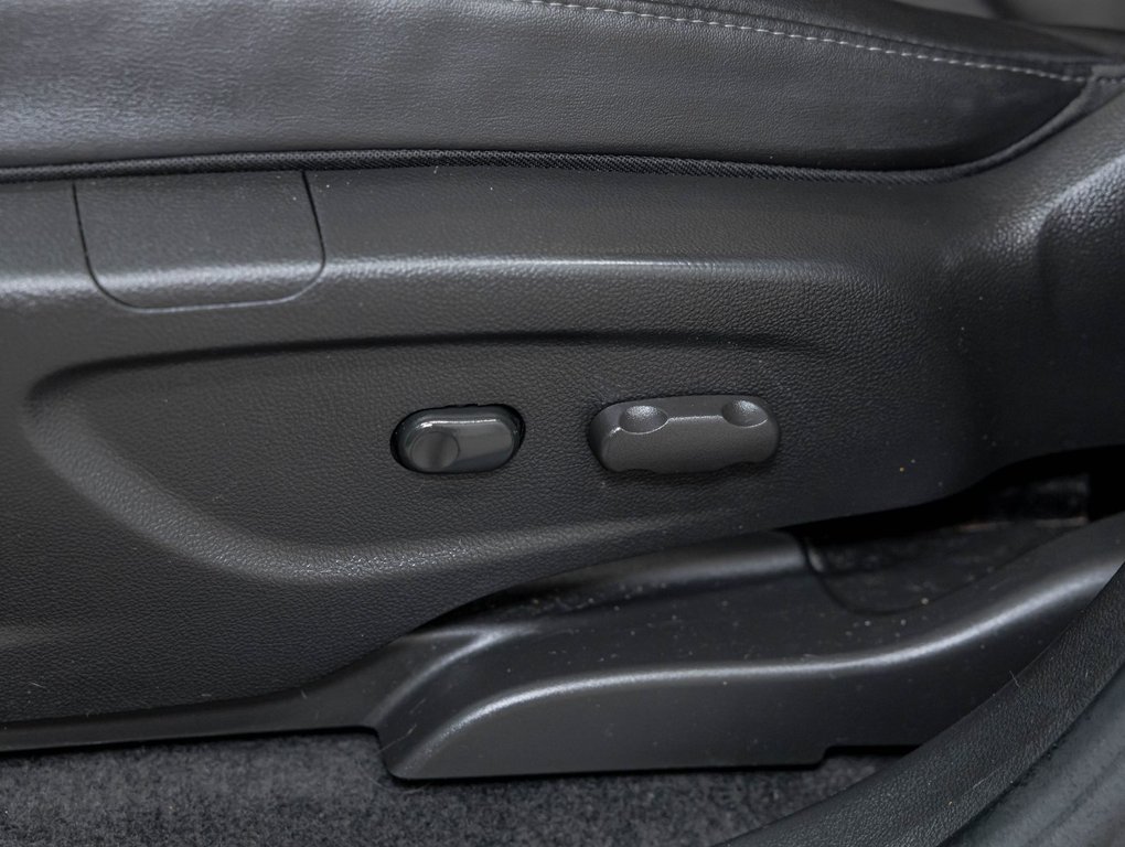 2020 Buick Encore in St-Jérôme, Quebec - 21 - w1024h768px