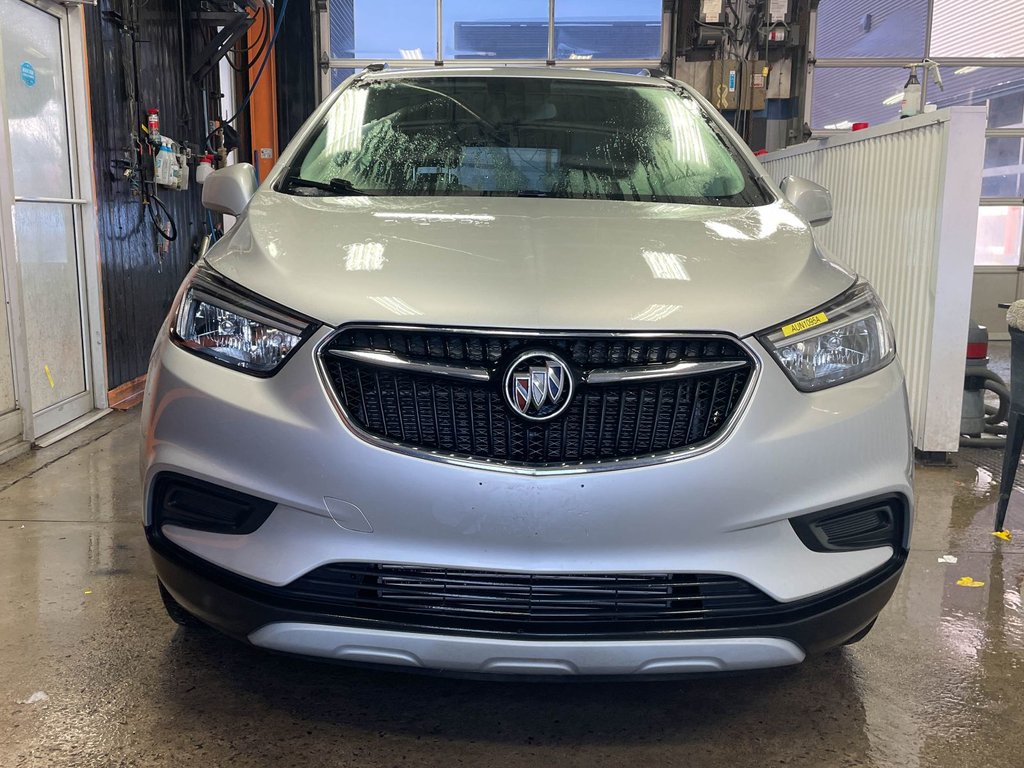 2020 Buick Encore in St-Jérôme, Quebec - 4 - w1024h768px