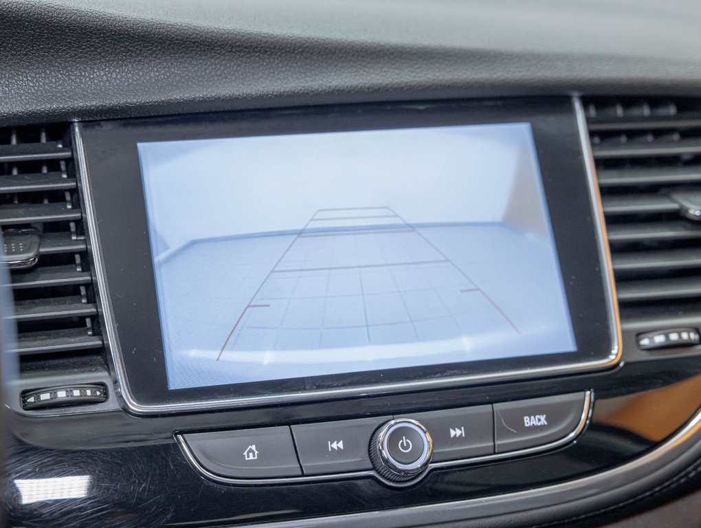 2020 Buick Encore in St-Jérôme, Quebec - 17 - w1024h768px