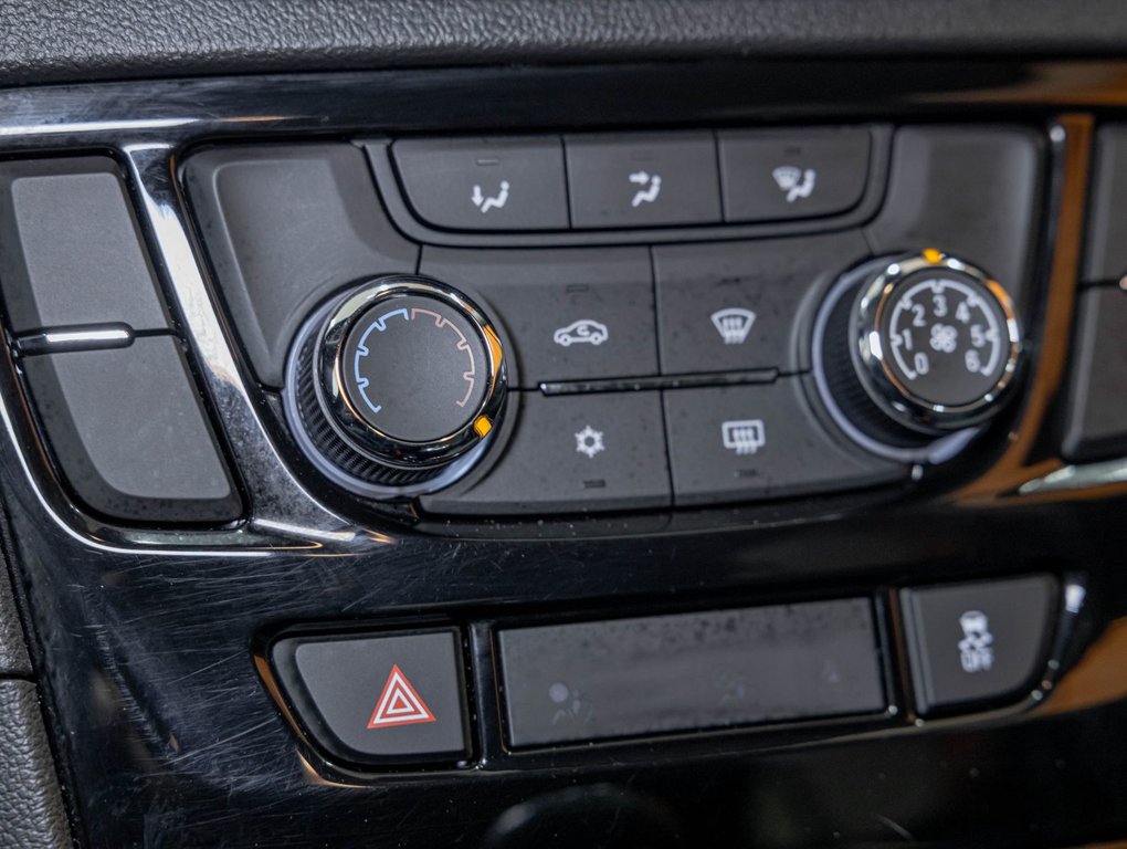 2020 Buick Encore in St-Jérôme, Quebec - 20 - w1024h768px
