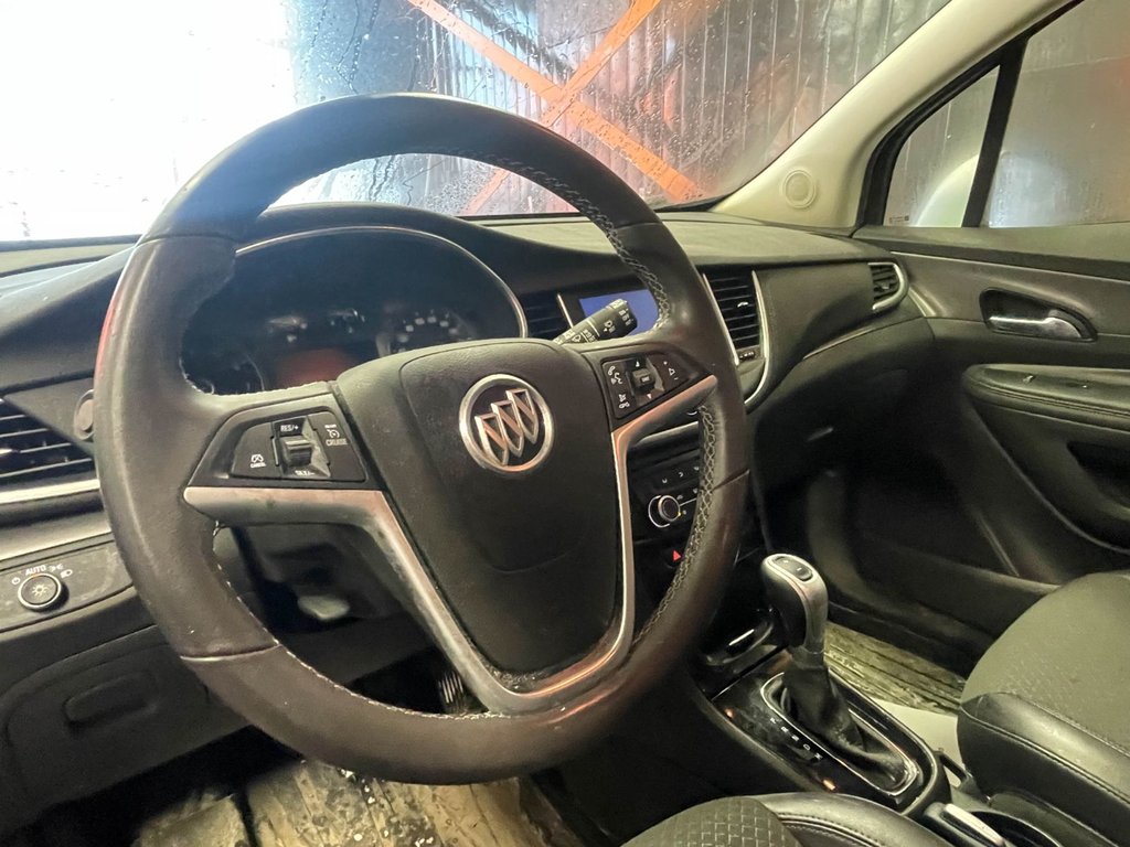2020 Buick Encore in St-Jérôme, Quebec - 3 - w1024h768px