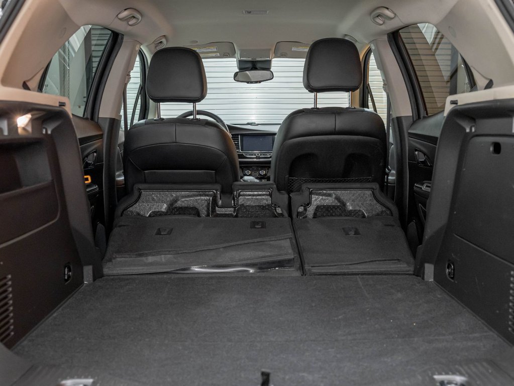 2020 Buick Encore in St-Jérôme, Quebec - 28 - w1024h768px