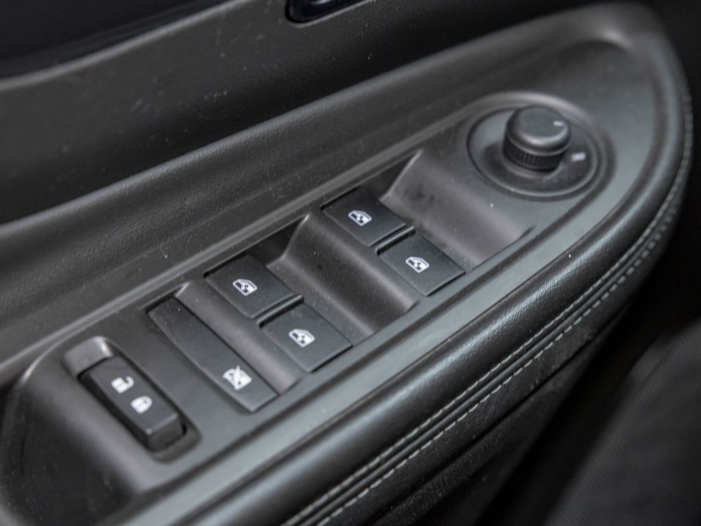 2020 Buick Encore in St-Jérôme, Quebec - 22 - w1024h768px