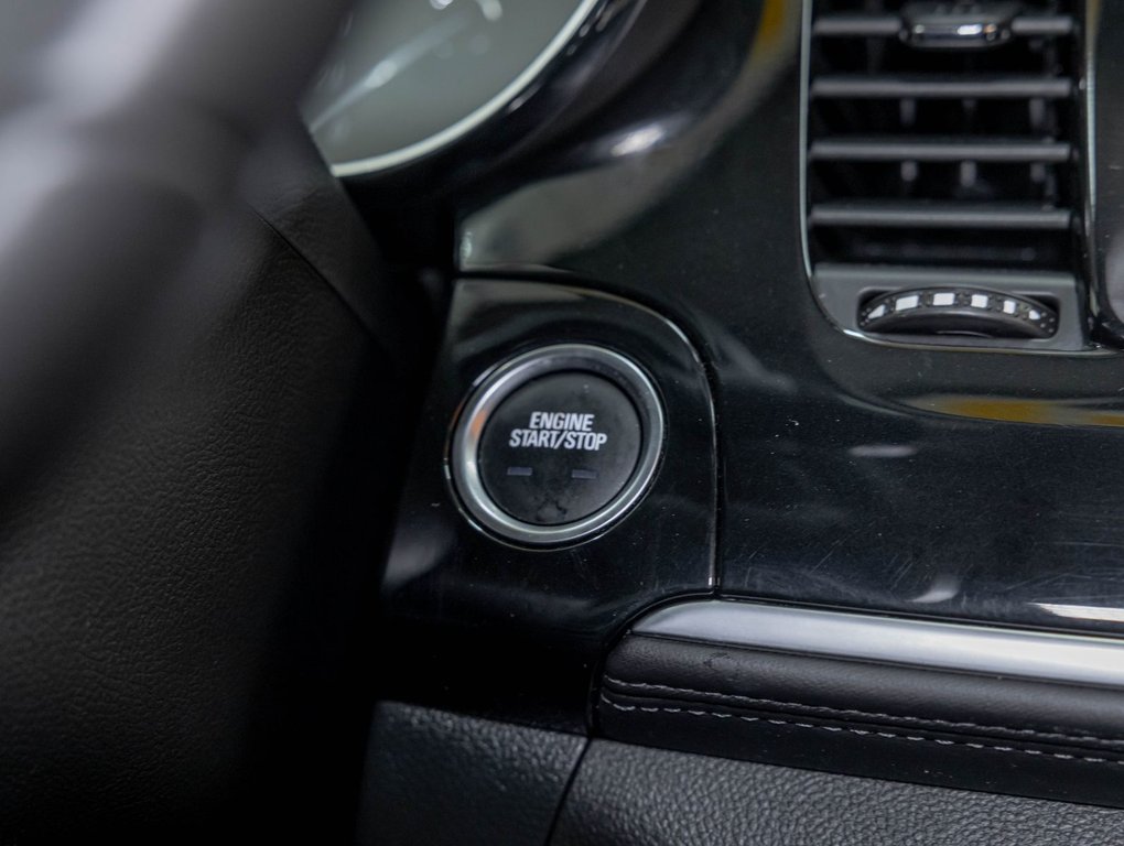 2022 Buick Encore in St-Jérôme, Quebec - 23 - w1024h768px