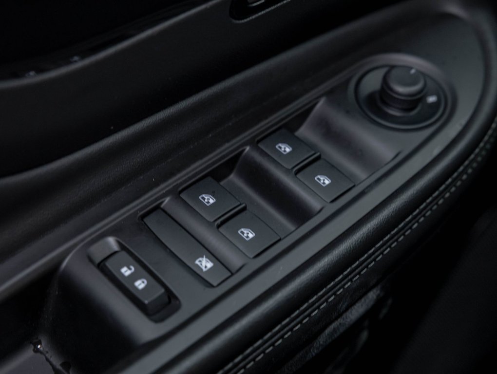 2022 Buick Encore in St-Jérôme, Quebec - 22 - w1024h768px