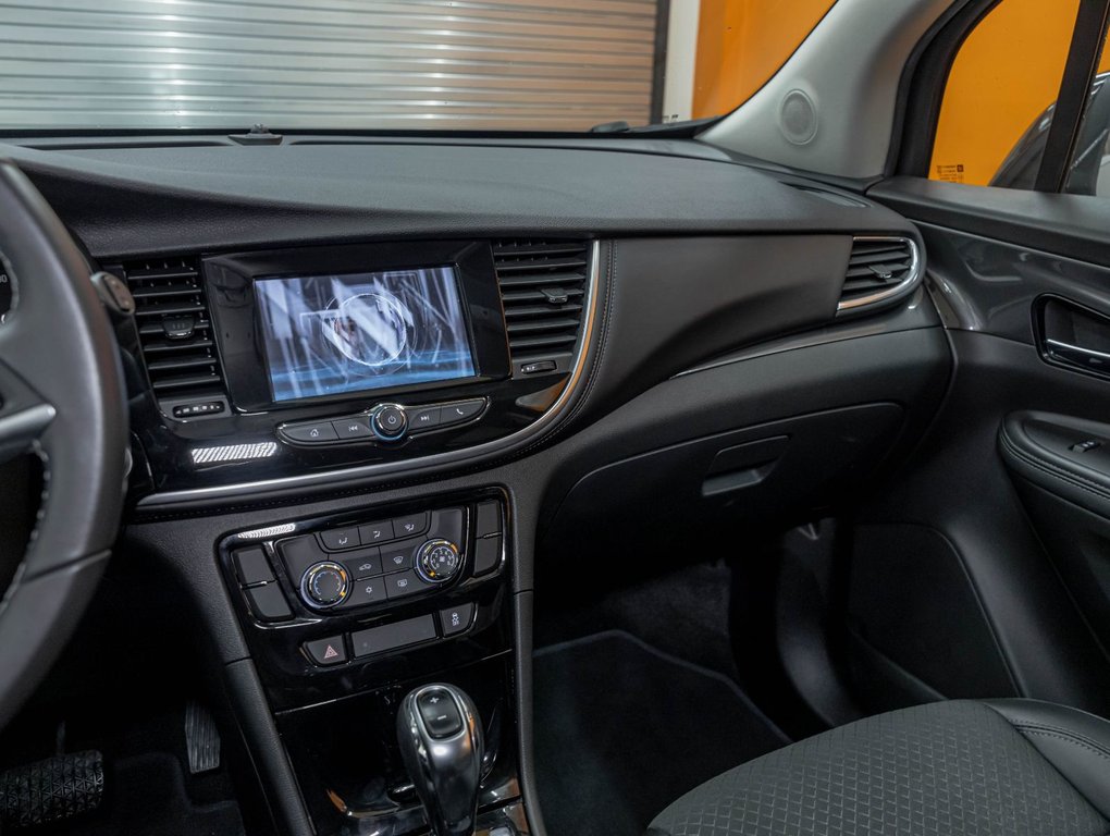 2022 Buick Encore in St-Jérôme, Quebec - 18 - w1024h768px