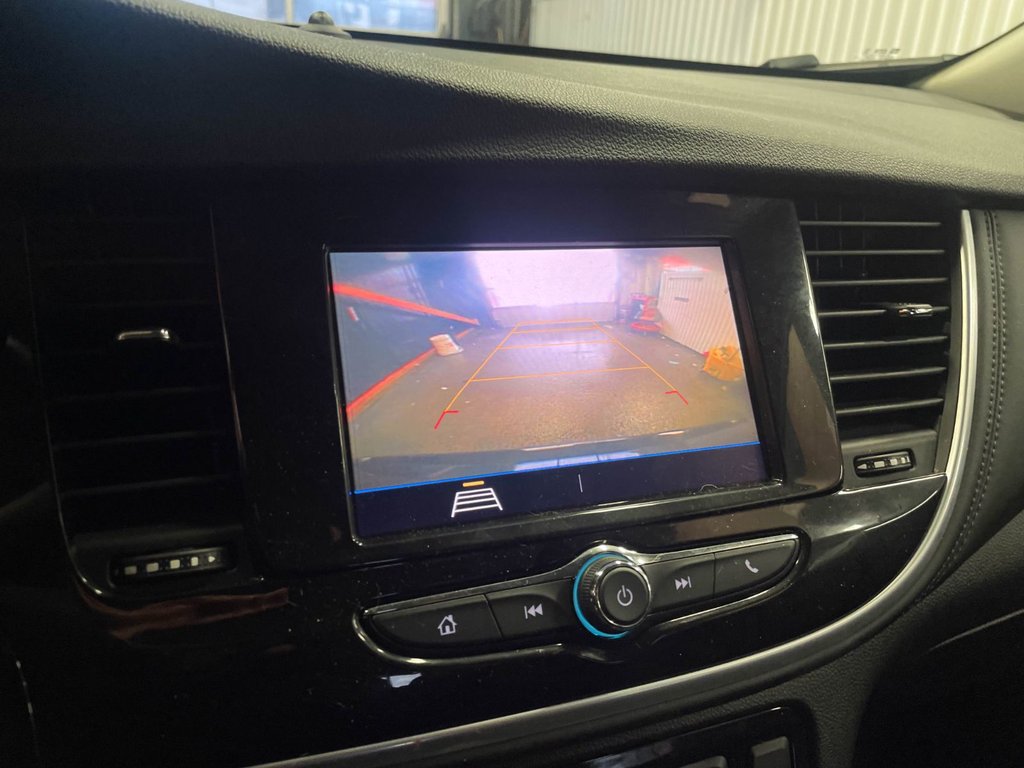 Buick Encore  2022 à St-Jérôme, Québec - 12 - w1024h768px