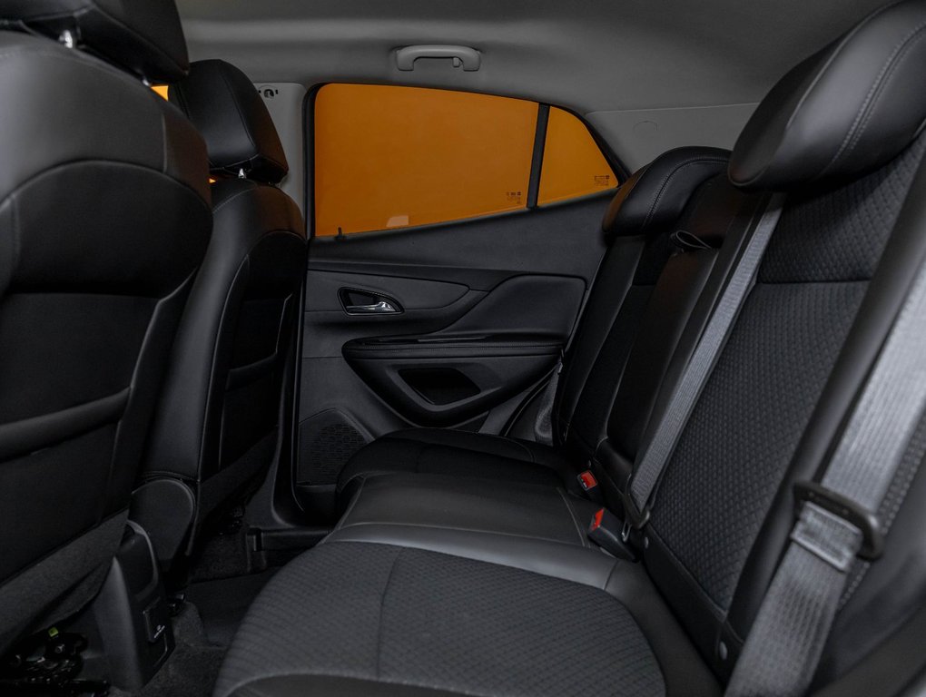 2022 Buick Encore in St-Jérôme, Quebec - 26 - w1024h768px
