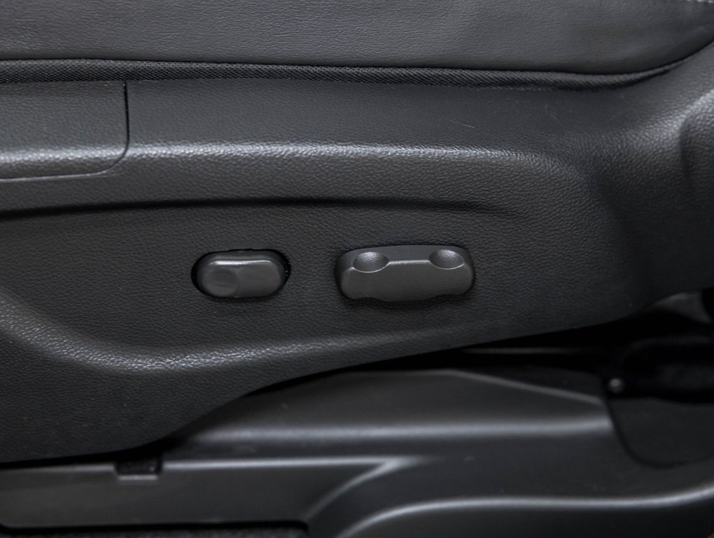 2022 Buick Encore in St-Jérôme, Quebec - 21 - w1024h768px