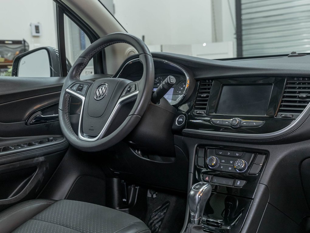 2022 Buick Encore in St-Jérôme, Quebec - 24 - w1024h768px