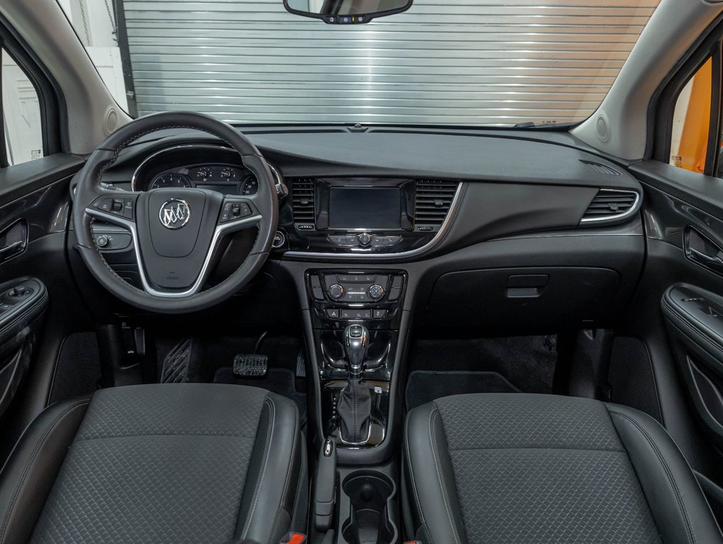 2022 Buick Encore in St-Jérôme, Quebec - 11 - w1024h768px