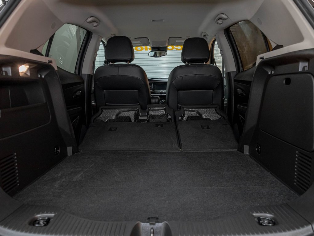 2022 Buick Encore in St-Jérôme, Quebec - 28 - w1024h768px