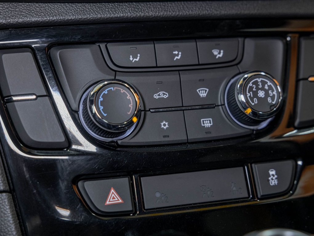 2022 Buick Encore in St-Jérôme, Quebec - 20 - w1024h768px