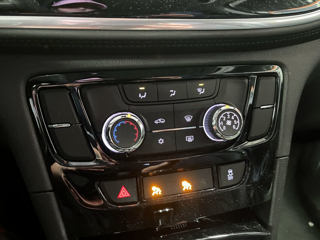 Buick Encore  2022 à St-Jérôme, Québec - 10 - w1024h768px