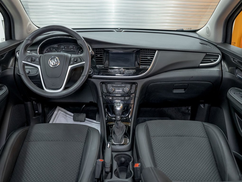 Buick Encore  2022 à St-Jérôme, Québec - 11 - w1024h768px