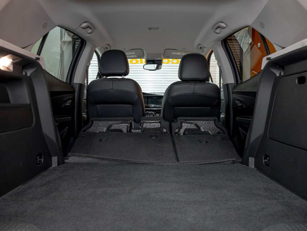 Buick Encore  2022 à St-Jérôme, Québec - 30 - w1024h768px