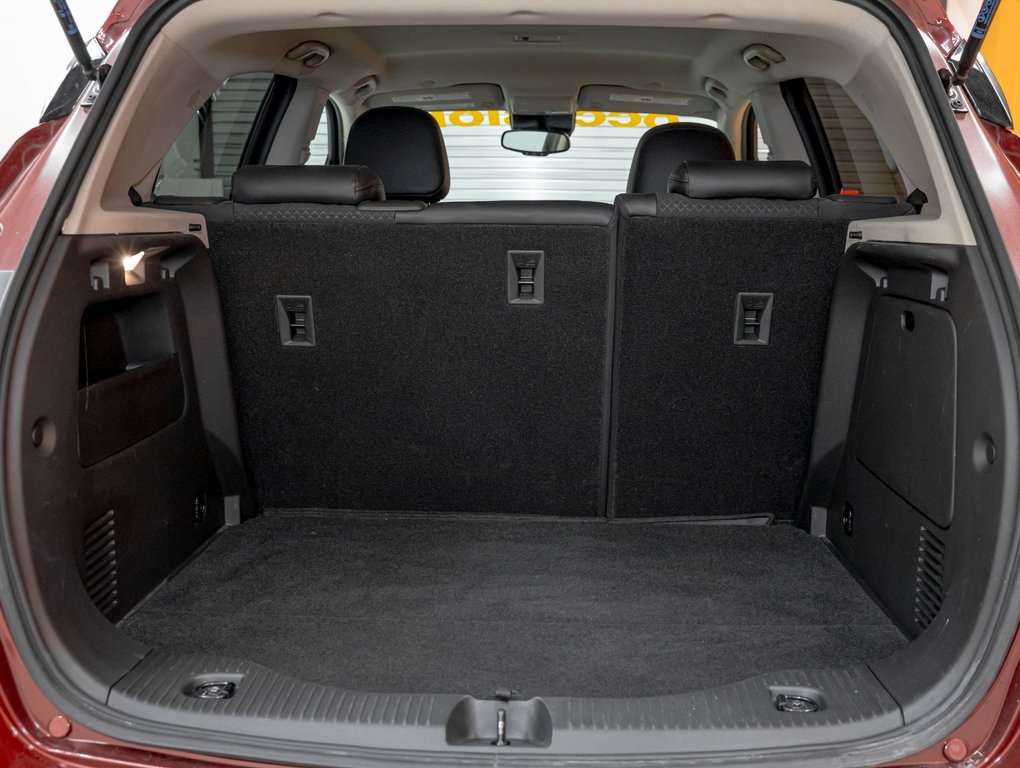Buick Encore  2022 à St-Jérôme, Québec - 29 - w1024h768px