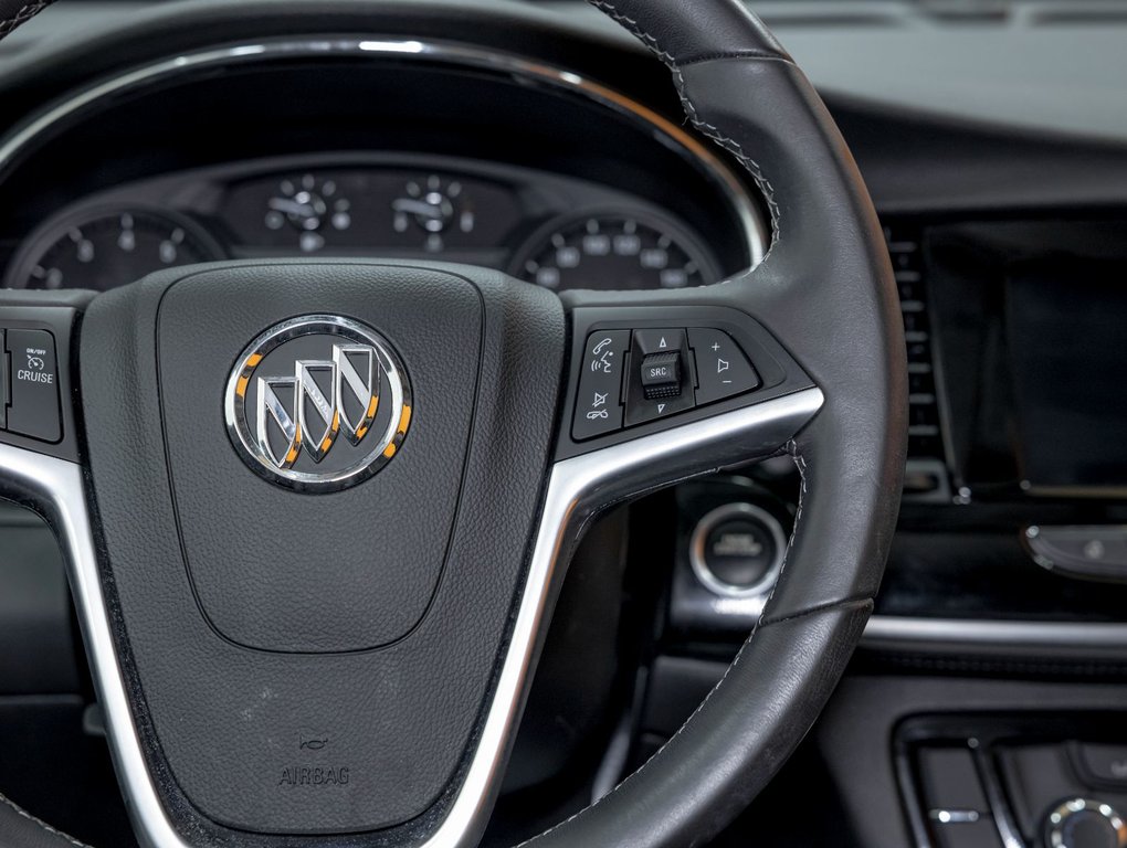 Buick Encore  2022 à St-Jérôme, Québec - 15 - w1024h768px