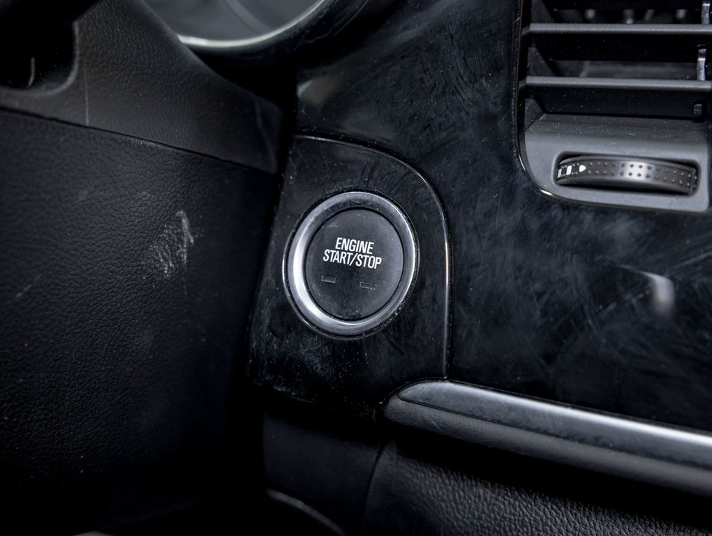 Buick Encore  2022 à St-Jérôme, Québec - 24 - w1024h768px