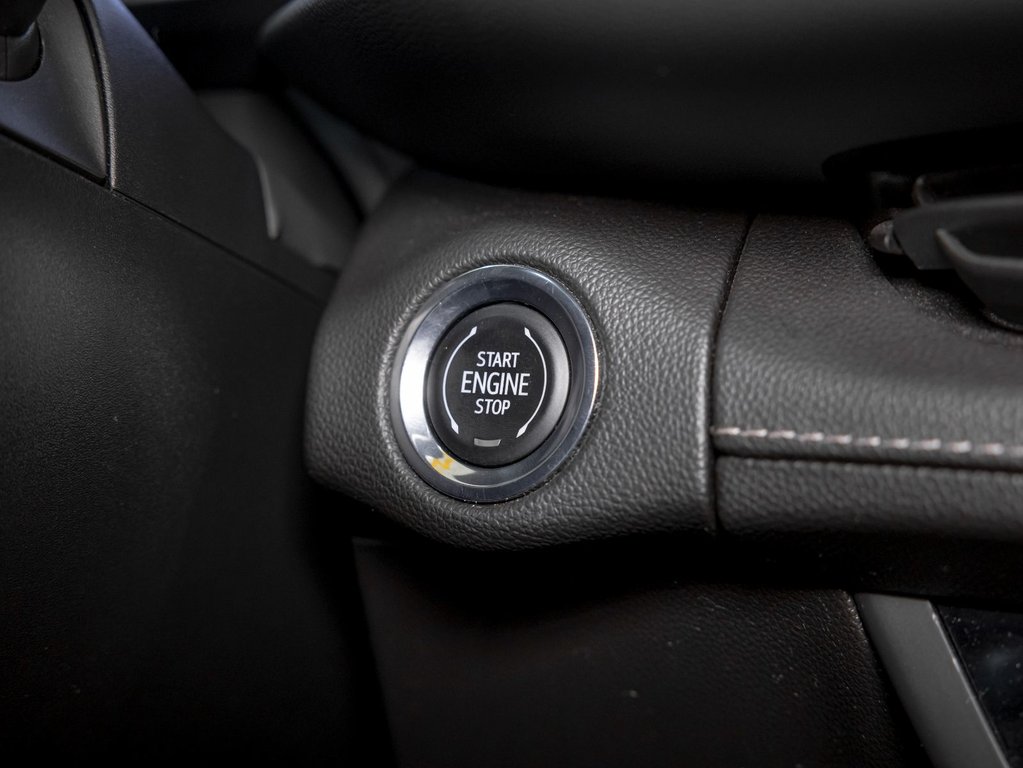 2022 Buick ENVISION in St-Jérôme, Quebec - 27 - w1024h768px
