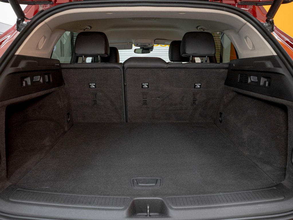 2022 Buick ENVISION in St-Jérôme, Quebec - 31 - w1024h768px