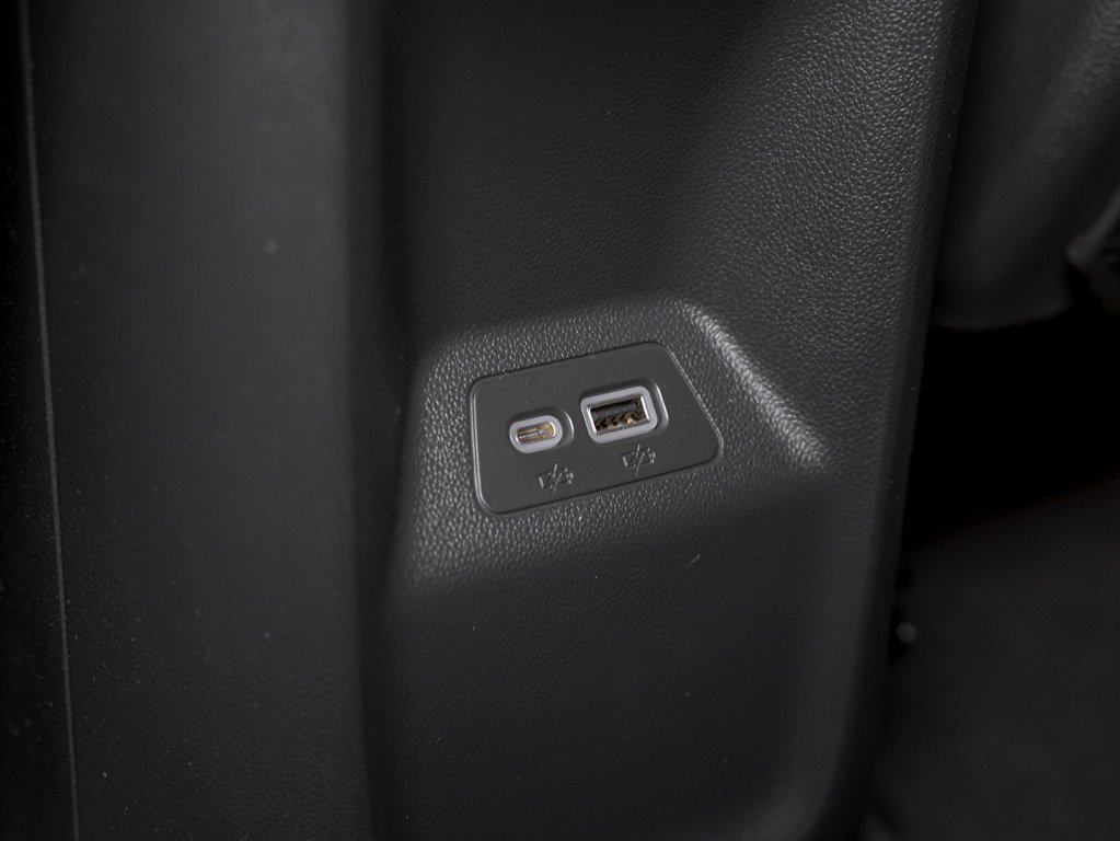 2022 Buick ENVISION in St-Jérôme, Quebec - 30 - w1024h768px