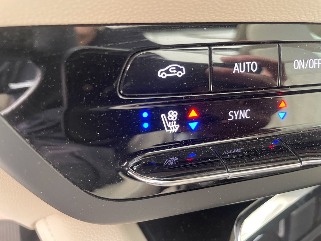 Buick ENVISION  2023 à St-Jérôme, Québec - 14 - w1024h768px