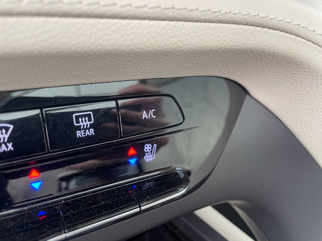 Buick ENVISION  2023 à St-Jérôme, Québec - 18 - w1024h768px