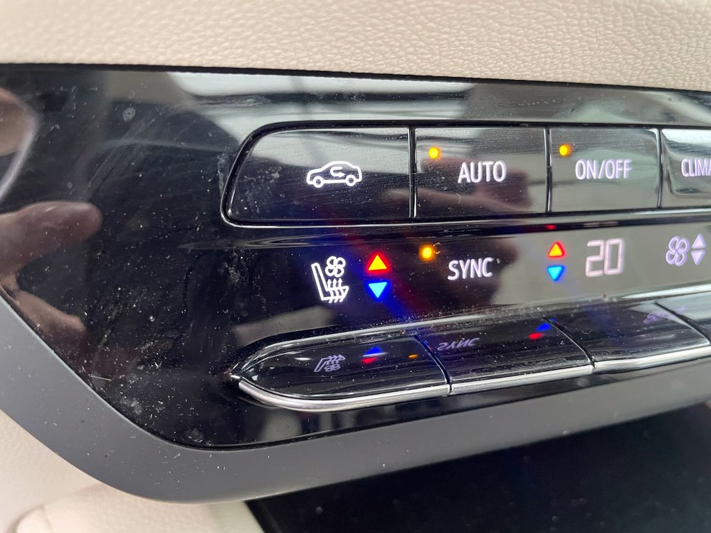 2023 Buick ENVISION in St-Jérôme, Quebec - 14 - w1024h768px