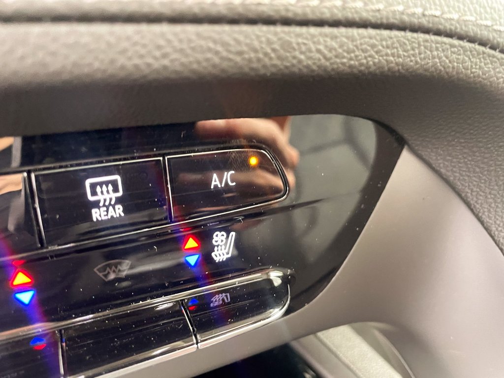 2023 Buick ENVISION in St-Jérôme, Quebec - 17 - w1024h768px