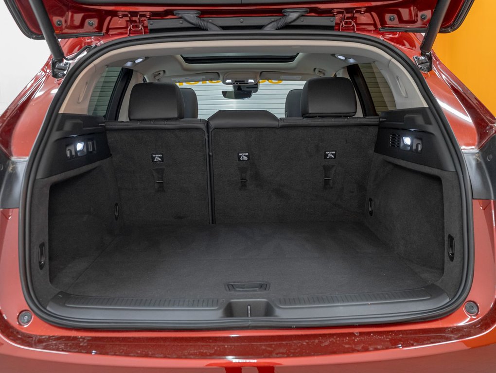Buick ENVISION  2023 à St-Jérôme, Québec - 33 - w1024h768px