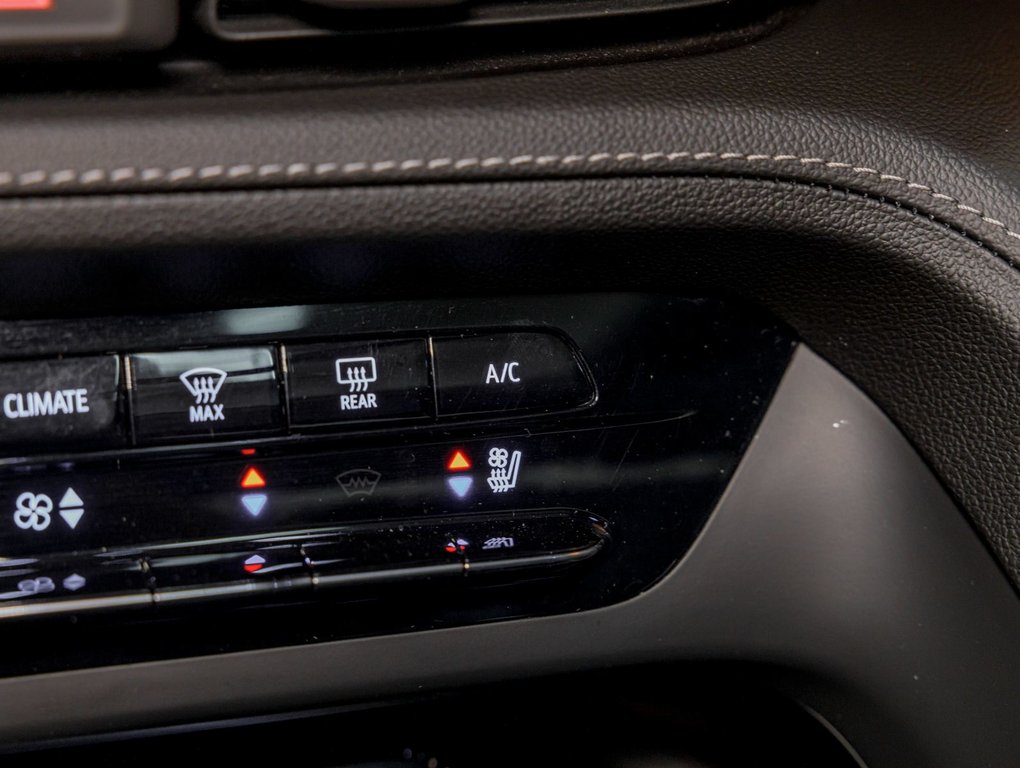 Buick ENVISION  2023 à St-Jérôme, Québec - 23 - w1024h768px