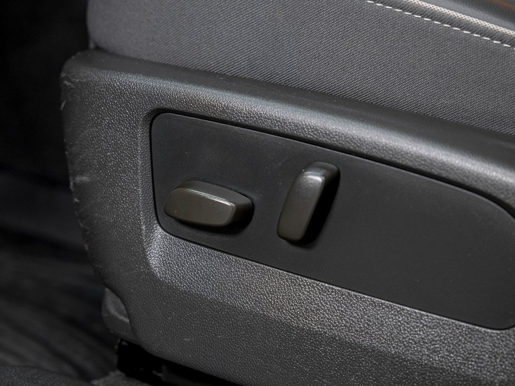 2023 Buick ENVISION in St-Jérôme, Quebec - 29 - w1024h768px