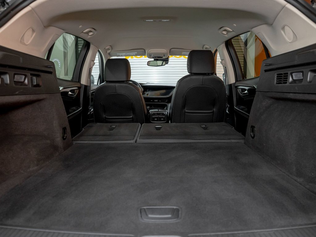 2023 Buick ENVISION in St-Jérôme, Quebec - 32 - w1024h768px