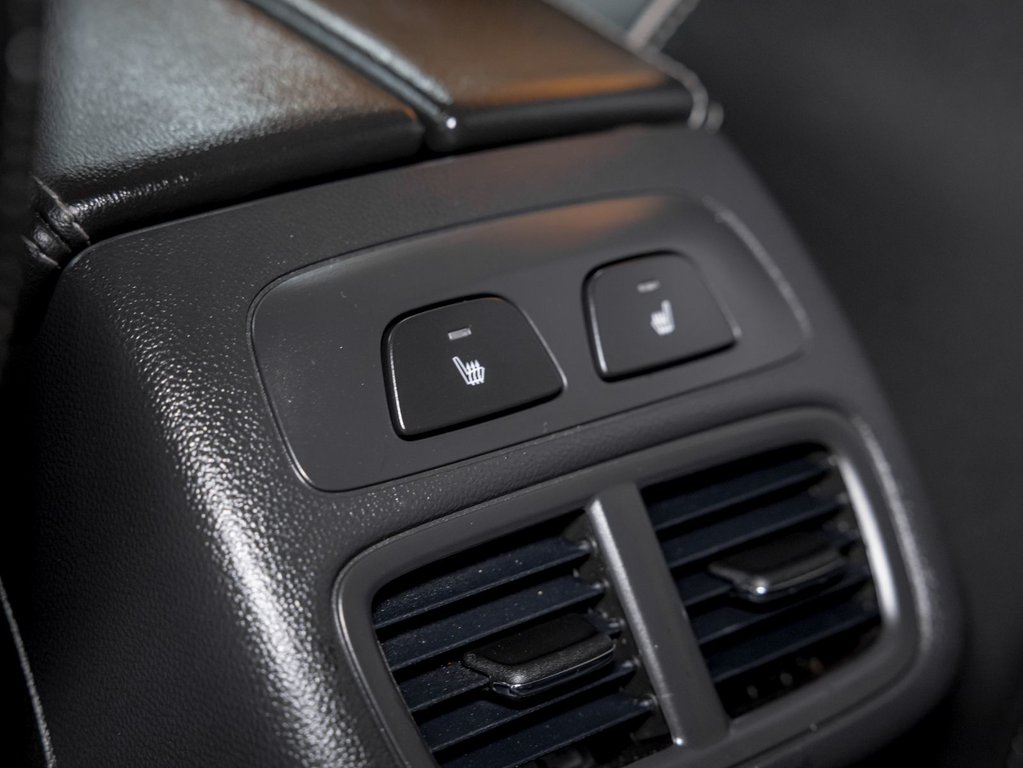 2023 Buick ENVISION in St-Jérôme, Quebec - 25 - w1024h768px