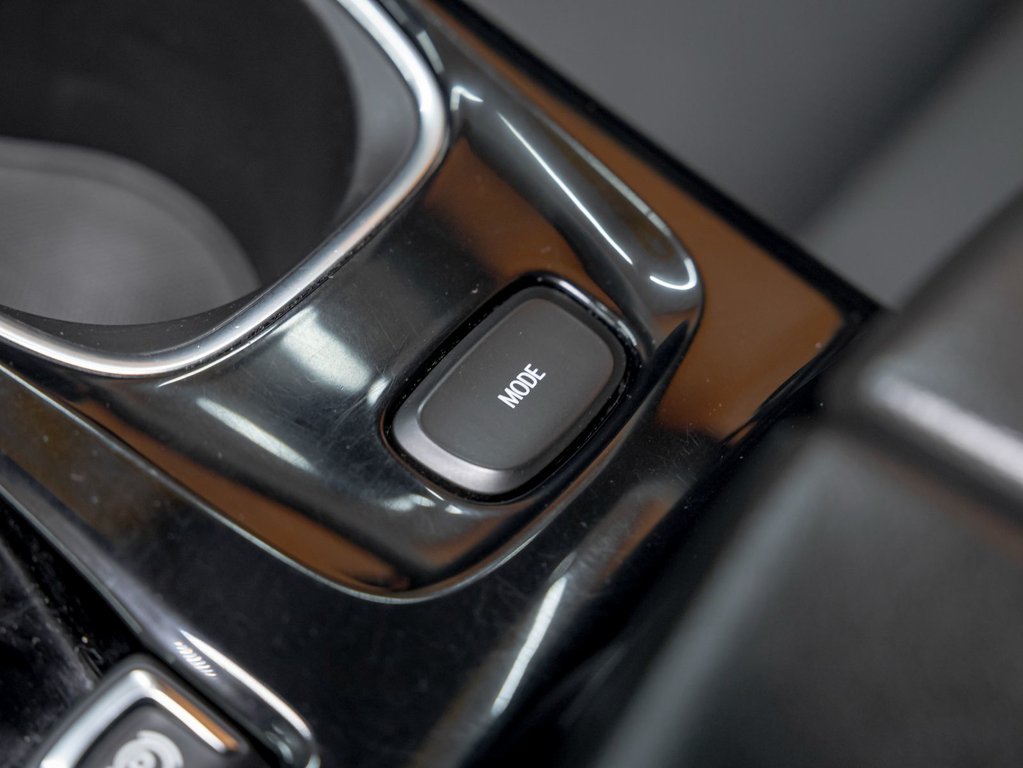 2023 Buick ENVISION in St-Jérôme, Quebec - 26 - w1024h768px