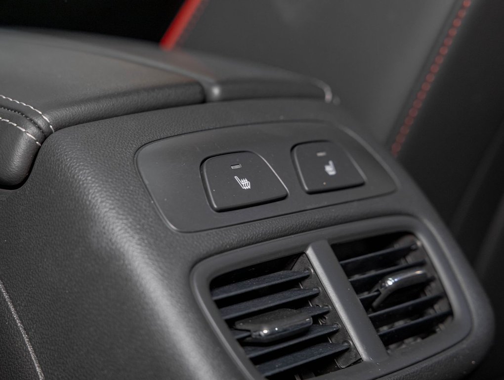 Buick Envision  2023 à St-Jérôme, Québec - 29 - w1024h768px