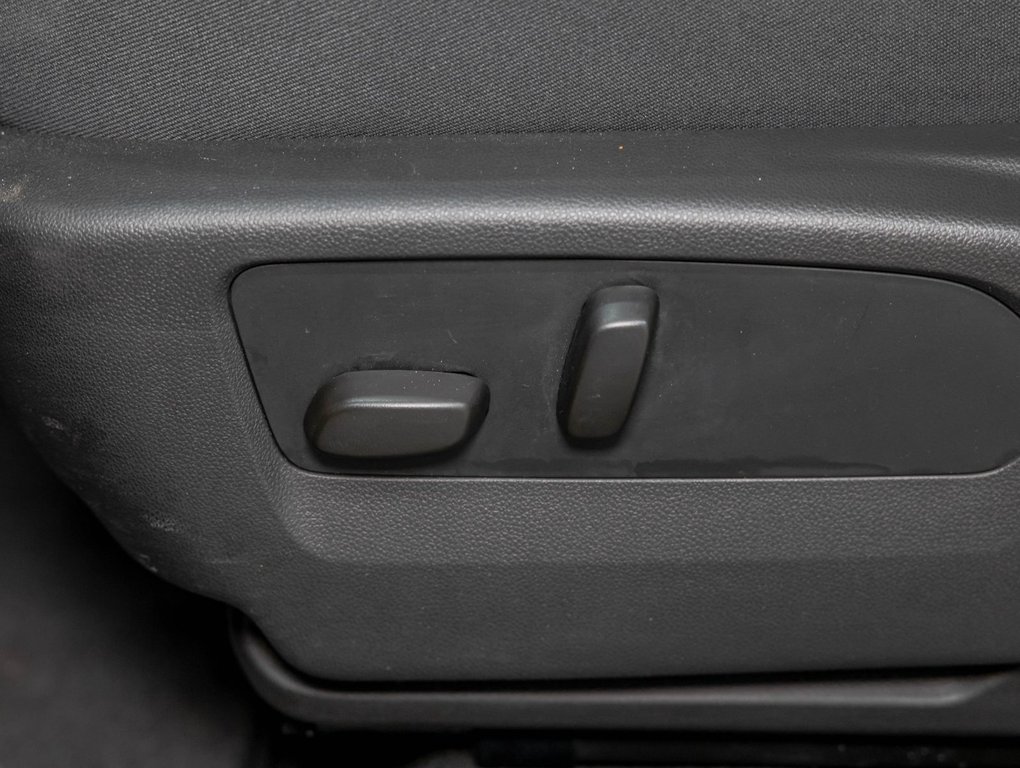 Buick Envision  2023 à St-Jérôme, Québec - 23 - w1024h768px