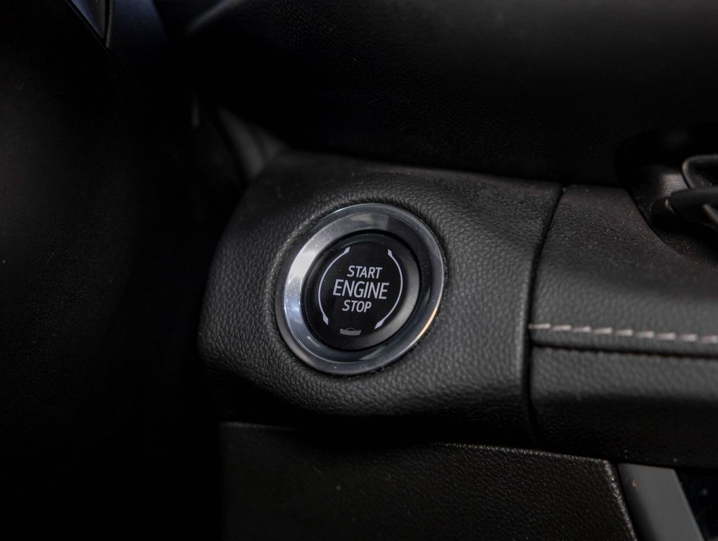 Buick Envision  2023 à St-Jérôme, Québec - 25 - w1024h768px