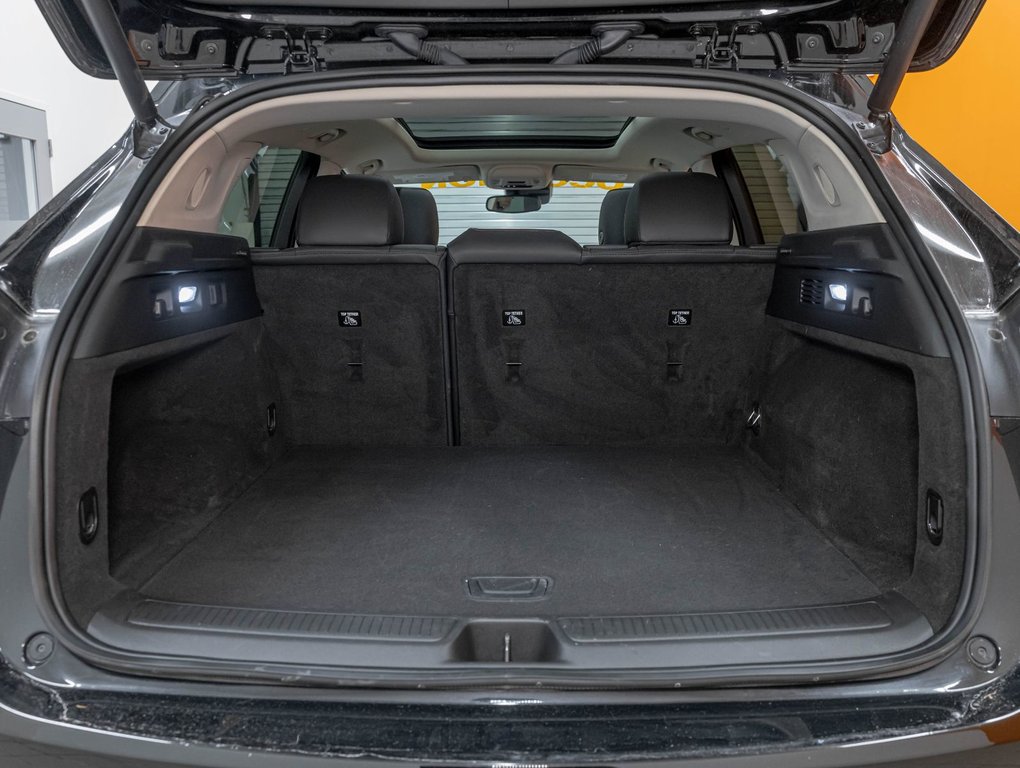 Buick Envision  2023 à St-Jérôme, Québec - 30 - w1024h768px